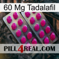 60 Mg Tadalafil 10